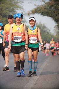 BIB: 41114, 45048
                            <button type="button" onclick="openModal(7740392)" class="btn btn-primary btn-sm float-right btn-popup" data-toggle="modal" data-target=".modal-high-quality">
                        <i class="fas fa-shopping-cart"></i> Add to Cart
                    </button>
                                            <button type="button" onclick="isThisMe(7740392, true)" class="btn btn-success btn-sm float-right btn-popup btn-isme hidden" data-toggle="tooltip" data-placement="bottom" title="นี่คือรูปของคุณใช่ไหม คลิกที่นี่เพื่อเอาเข้าอัลบั้ม">
                        <i class="fas fa-plus"></i> Add to album
                    </button>
                    <button type="button" onclick="isThisMe(7740392, false)" class="btn btn-warning btn-sm float-right btn-popup btn-isnotme hidden">
                        <i class="fas fa-ban"></i> Remove from album
                    </button>